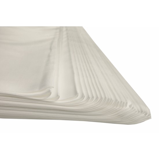 Χασέ ελληνικό Olympia (Φάρδος 2.40) () Χασέ ελληνικό Olympia (Φάρδος 2.40) ()