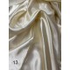Ύφασμα σατεν 1.5 m σε 29 χρωματα  (103533)