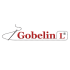 Gobelin