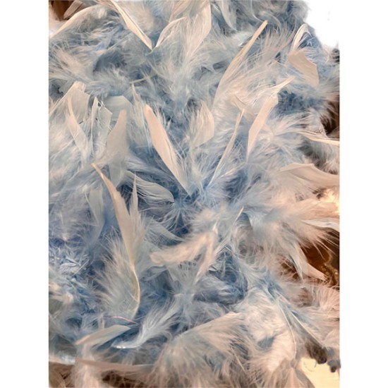 Μπόα σιελ 2 μ ()