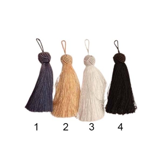 φουντακι Ρεγίον με καρυδόκομπο 12cm ()