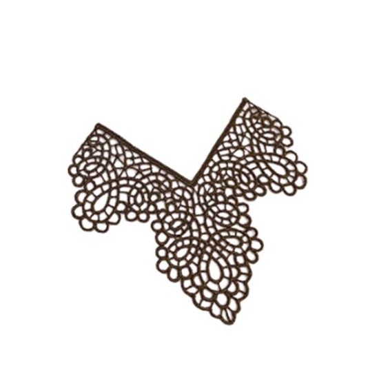 Λασέ γωνία  ()