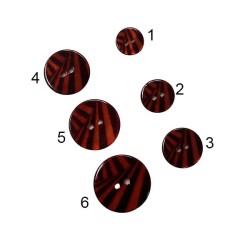 Κουμπί φίλντισι μπορντω