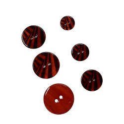 Κουμπί φίλντισι μπορντω Κουμπί φίλντισι μπορντω