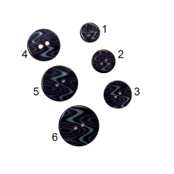 Κουμπί φίλντισι πετρολ