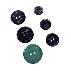 Κουμπί φίλντισι πετρολ Κουμπί φίλντισι πετρολ