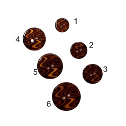 Κουμπί φίλντισι καμιλο