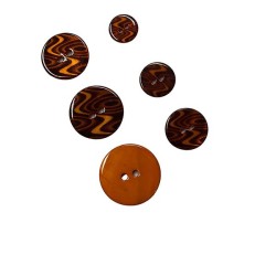 Κουμπί φίλντισι καμιλο Κουμπί φίλντισι καμιλο