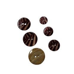 Κουμπί φίλντισι μπεζ Κουμπί φίλντισι μπεζ