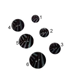 Κουμπί φίλντισι πετρολ