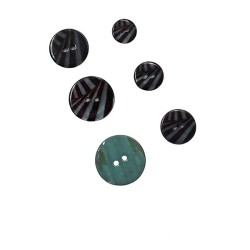 Κουμπί φίλντισι πετρολ Κουμπί φίλντισι πετρολ