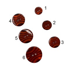 Κουμπί φίλντισι μπορντω