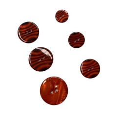 Κουμπί φίλντισι μπορντω Κουμπί φίλντισι μπορντω