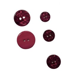 Κουμπί φίλντισι φουξ Κουμπί φίλντισι φουξ