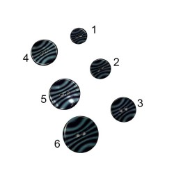 Κουμπί φίλντισι πετρολ