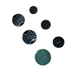 Κουμπί φίλντισι πετρολ Κουμπί φίλντισι πετρολ