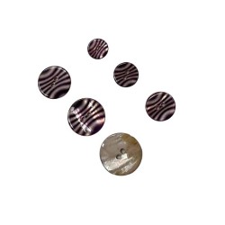 Κουμπί φίλντισι μπεζ Κουμπί φίλντισι μπεζ