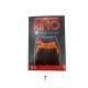 ΒΑΦΗ ΡΟΥΧΩΝ RIMO ( 21 ΧΡΩΜΑΤΑ )  (109815)