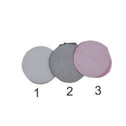 Φιλέ παιδικό σε 9 σχέδια