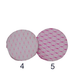 Φιλέ παιδικό σε 9 σχέδια Φιλέ παιδικό σε 9 σχέδια