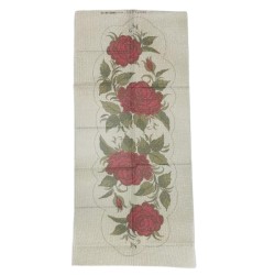 Σεμέν Νο 358 ανθεμιο 0,36 x 1,02 m 