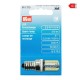 Λαμπτήρας LED PRYM  ()