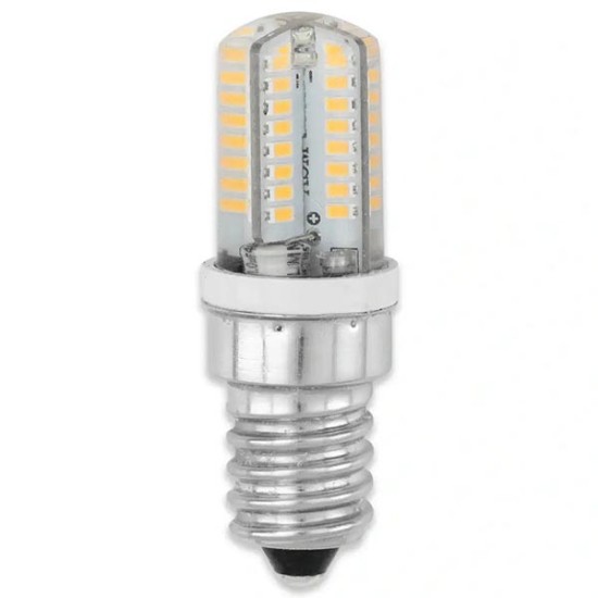 Λαμπτήρας LED PRYM (90199)