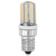 Λαμπτήρας LED PRYM  (90199)