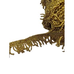 Στριφτό Κρόσσι Μεταλλικό 3cm Στριφτό Κρόσσι Μεταλλικό 3cm