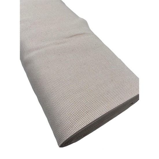 Κνωσός Μπεζ Φ.2μετρα  ()