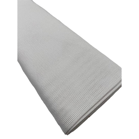 Κνωσός Λευκό Φ.2μετρα  ()