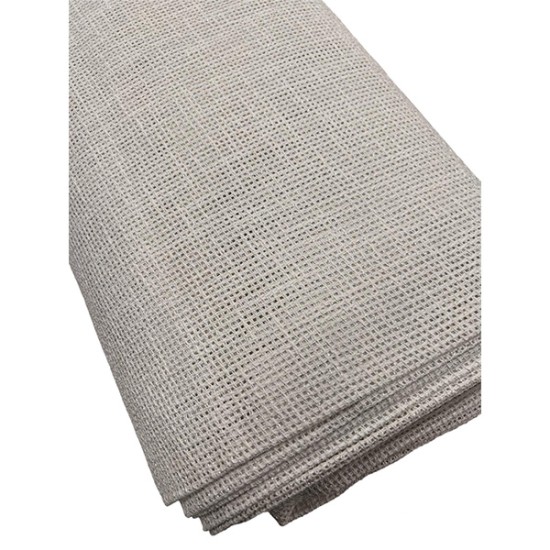 Πόνζα λευκό 1.80 Φ ()