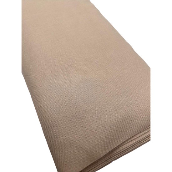 Μυκήναι μπεζ [Φ 1,80] ()