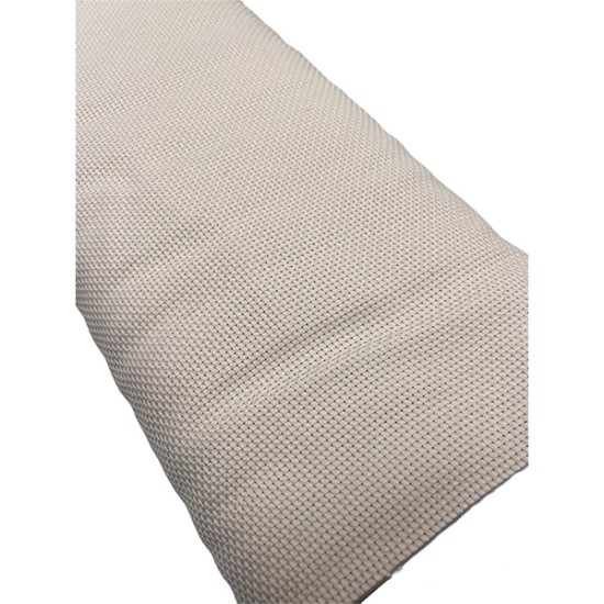 Ψάθα μεσαίο μέγεθος μπεζ Φ 2μ () Ψάθα μεσαίο μέγεθος μπεζ Φ 2μ ()