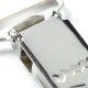 Κλιπ για τιράντες Prym 2τμχ 30mm  (88688)