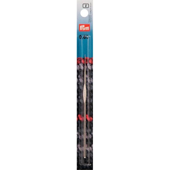Βελονάκι Prym 1 mm ()