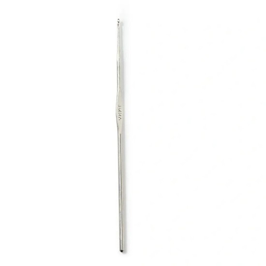 Βελονάκι Prym 1 mm (88690)