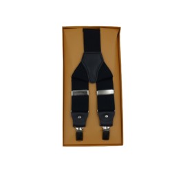 Ανδρικές τιράντες σε 7 χρώματα