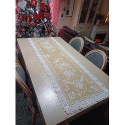 ΑΝΕΚΠΛΗΡΩΤΟΙ ΠΟΘΟΙ 0,45 Χ 1,80 Μ