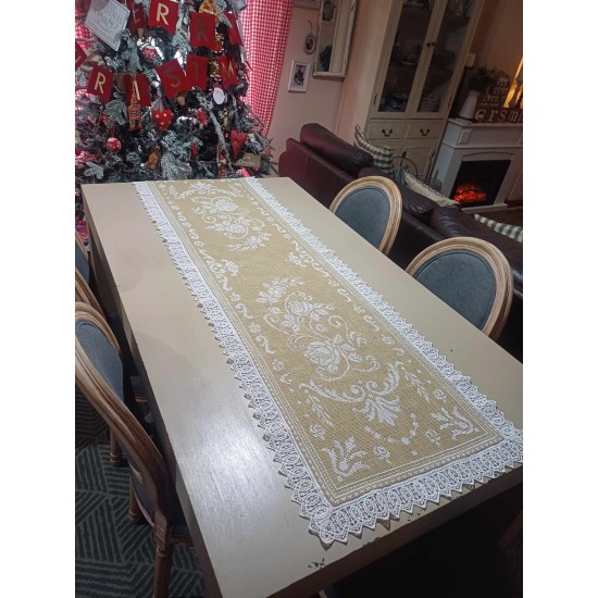 ΑΝΕΚΠΛΗΡΩΤΟΙ ΠΟΘΟΙ 0,45 Χ 1,80 Μ ()