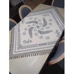 ΠΝΟΗ ΑΝΕΜΟΥ 1,05 Χ 1,05 Μ