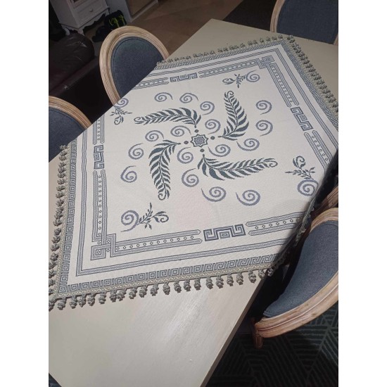 ΠΝΟΗ ΑΝΕΜΟΥ 1,05 Χ 1,05 Μ ()