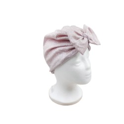 Τυρμπάν στρας σάπιο μήλο με φιόγκο Τυρμπάν στρας σάπιο μήλο με φιόγκο