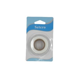 Αράχνη για ποδόγυρο 2,00 cm (10 μέτρα) Αράχνη για ποδόγυρο 2,00 cm (10 μέτρα)