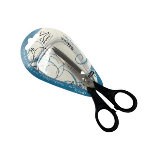 Ψαλίδι premax 15 cm ()