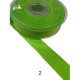 Γκρο κορδέλα νεον 24mm σε 4 χρώματα  (94153)