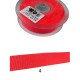Γκρο κορδέλα νεον 24mm σε 4 χρώματα  (94155)