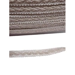 Ρεγιόν τρέσα 2 cm