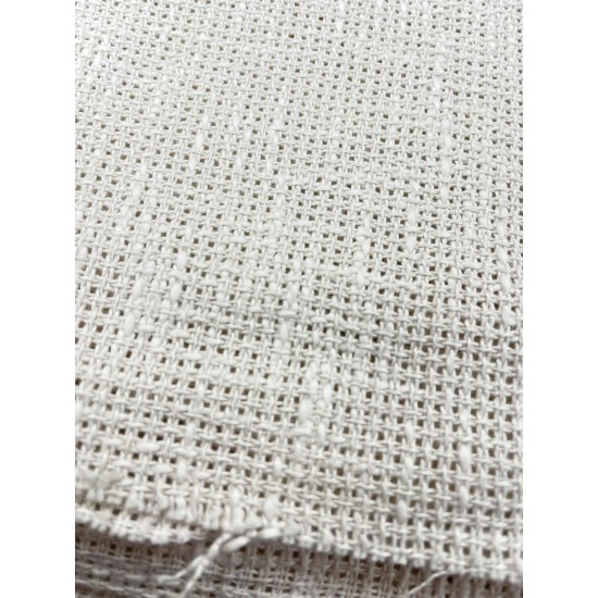 Πόνζα Εκρού [Φ 1,80] ()