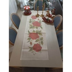 Σεμέν Νο 358 ανθεμιο 0,36 x 1,02 m 